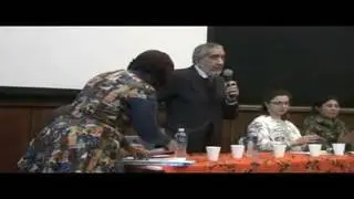 Essa Moosa Compilation