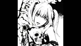 【Remix】Hello -capsule-