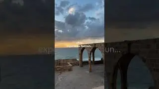 Video of my trip to Lebanon soon 🇱🇧🍋🫶🏻 #batroun #lebanon #travel #lebanontravel