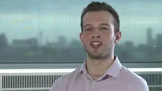 Daniel - Policy, Politics and Economics BA