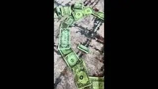 I made my channel out of money because I hit 200 subscribers 🤩🤩🤩🤩