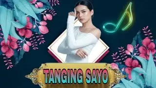 Tanging sayo ( cover )