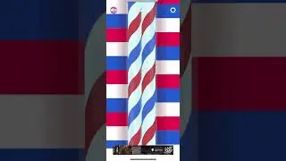 Fade master 3d