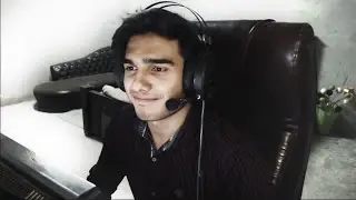 REHANI | PUBG HIGHLIGHTS #2