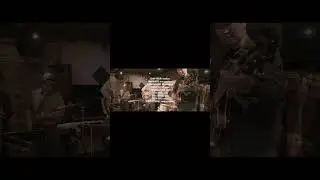 SCANDAL BY DO DRUMMONDS #reggae #oldies #ska #skatalites