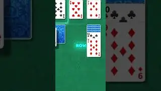 Make money online by playing game Solitaire