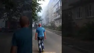 VID 20170810 155116