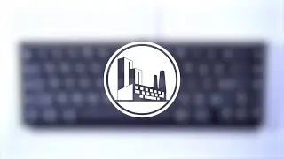 Black Portico with C&sup3;&times;TKC Tangerines Typing Sounds