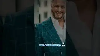 www.FlorianGauder.de
