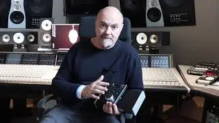 APOGEE ELEMENT 24