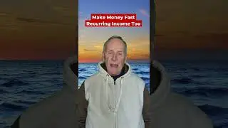 How To Make Multiple Income Streams Online The Easy Way
