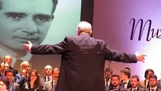 Sivas Halayı - 