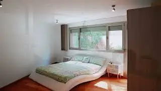Spot Promo Casa Lujo (Castelldefels) Barcelona by Redronit