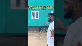 #PracticeTime #GameTime #FunGames #TamilShorts #YTShorts #GamePractice  #ViralShorts #TamilGaming
