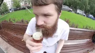 Выпуск 29: Salden's [Belgian Quadrupel] [American Barley Wine] [Russian Imperial Stout]