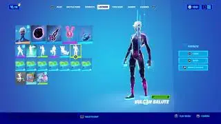 Best combo