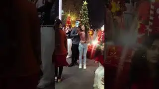 Indore High Street Apollo