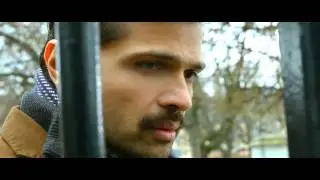 Dard Dilo Ke 1080p HD Full Song The Xpose 2014 By Mohd Irfan   YouTubevia torchbrowser com