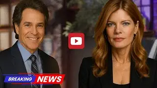 Michelle Stafford as Phyllis Summers,The Young and the Restless Performer of the Week