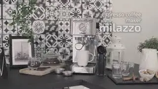 UFESA Coffee Maker [Model CE8030]
