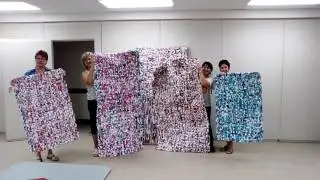 Milk Bag Mattresses - various sizes
