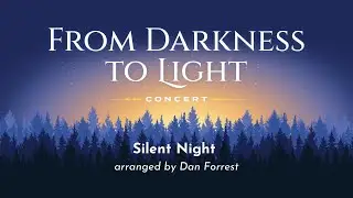 Silent Night