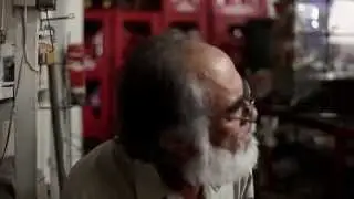 No Bread - Official Trailer | PPIFF2014