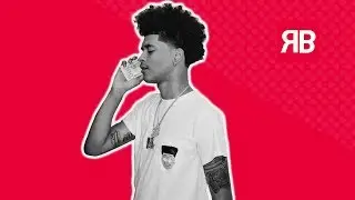 [FREE] Trill Sammy Type Beat x 21 Savage 