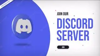 Discord for comfort and ease