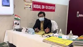 कहीं हमको दोबारा टीबी तो नहीं हो जाएगी टीबी के मरीजों का सबसे गहरा क्वेश्चन!