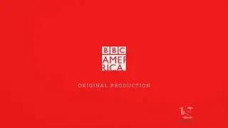 AMC+/BBC America Original Production (2021)
