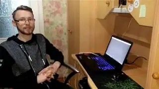 Як зробити переходи в Adobe Premiere Pro