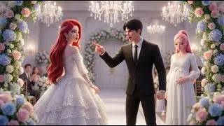 Rumi&rsquo;s Tears Say Everything&hellip; Mira Crossed the Line 💔 | Kpop Demon Hunters