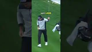 Waste Management Highlights PGA Tour