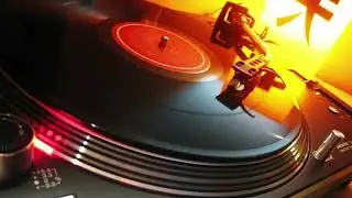 Dj BobbybuzZ- 2 hours of funk Old School Florida Breaks