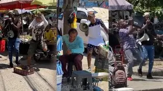Los Gritones! 😱😂 (Parte 13) #viral #grito #susto