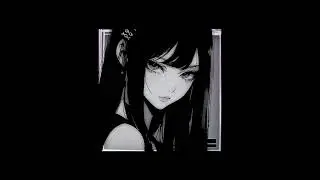 Kompa parano - sped up 