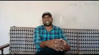 18 principles off Stress free life.. Part --1