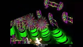OLD: (Seizure Warning) Everhood 2 v0.0.92 - Speedrun