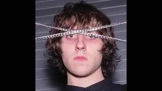 Cameron Winter - 0$ (INSTRUMENTAL)