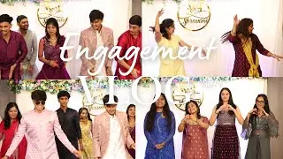 Raj X Shravani || Final Dance ShowDown !!