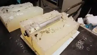 Posgrado en T&eacute;cnicas Avanzadas para el Prototipado Industrial