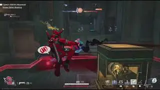 Tankpool action