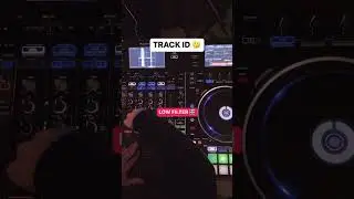 How to DAFT PUNK Alive 2007&acute;s Mashup #dj #djtips #shorts