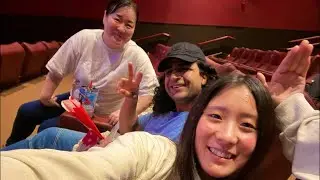アッキ＆さくらライブ
