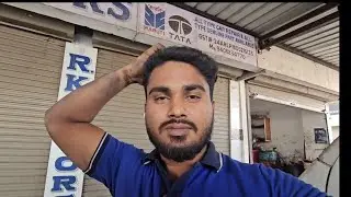 Xcent car mein kya-kya kholna padta hai Turbo kholne ke liye