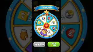#tile  story #games #spin #win