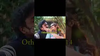 Me As A Single🔥 #pradeepranganathan #trendingshorts #valentinesday #shorts #hookstep