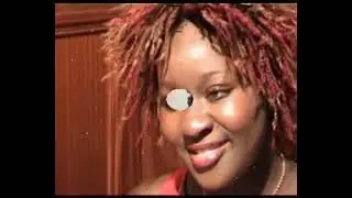 Londa enumber yo Band Music Kade Nonstop by Dj Lucky O 256,,,,,,+256755931007