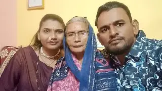 कलिंगड खायला ये म्हटलं माय, सासू सुनेची जुगलबंदी